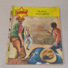 Cowboy 11 - 1961